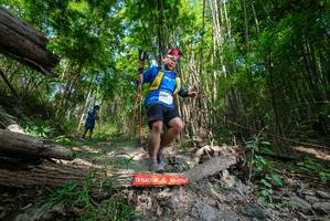 BIB: 
                            <button type="button" onclick="openModal(19392884)" class="btn btn-primary btn-sm float-right btn-popup" data-toggle="modal" data-target=".modal-high-quality">
                        <i class="fas fa-shopping-cart"></i> Add to Cart
                    </button>
                                            <button type="button" onclick="isThisMe(19392884, true)" class="btn btn-success btn-sm float-right btn-popup btn-isme hidden" data-toggle="tooltip" data-placement="bottom" title="นี่คือรูปของคุณใช่ไหม คลิกที่นี่เพื่อเอาเข้าอัลบั้ม">
                        <i class="fas fa-plus"></i> Add to album
                    </button>
                    <button type="button" onclick="isThisMe(19392884, false)" class="btn btn-warning btn-sm float-right btn-popup btn-isnotme hidden">
                        <i class="fas fa-ban"></i> Remove from album
                    </button>